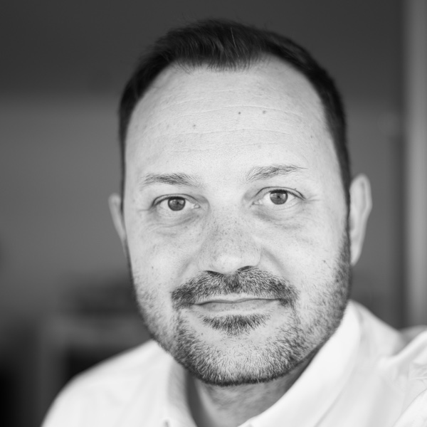 Retrato de Joaquín Ríos